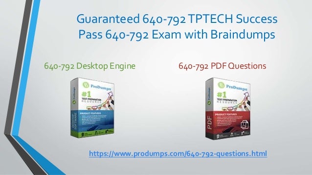 640-792 tptech